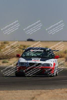 media/Oct-14-2023-Lucky Dog Racing (Sat) [[cef75db616]]/2nd Stint Turn 16/